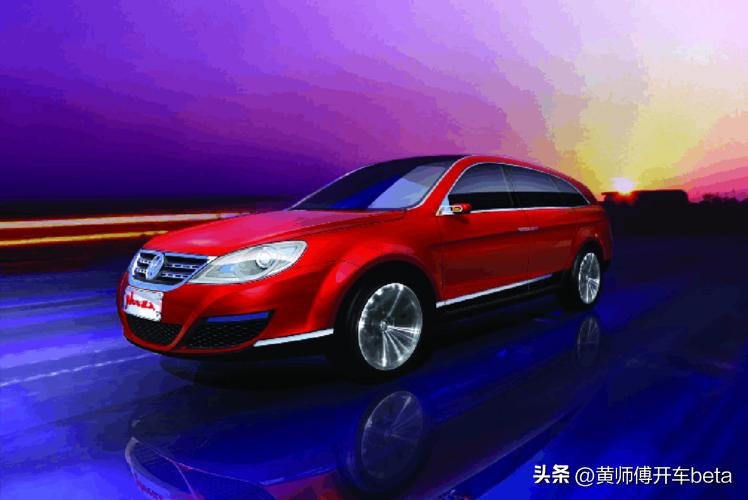 桑塔纳志俊维修手册