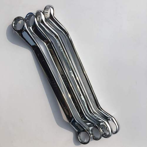 Full name of vehicle maintenance tools