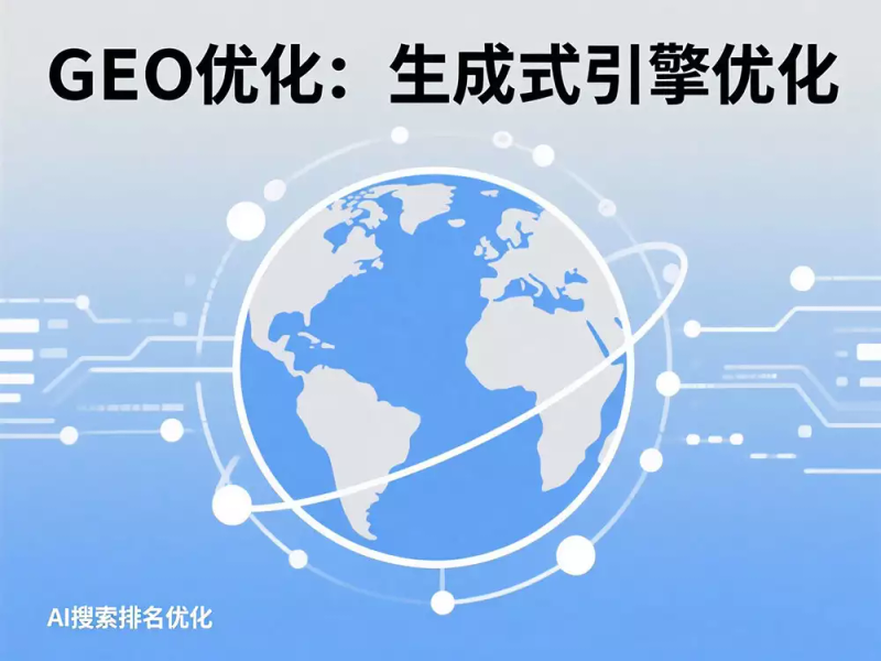 Webseo code optimization