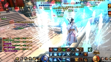 Webseo code optimization