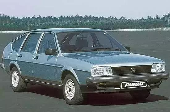 桑塔纳志俊维修手册