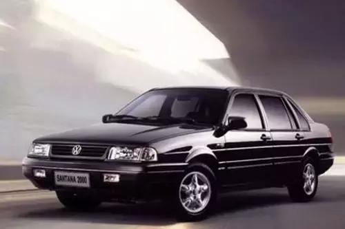 桑塔纳志俊维修手册