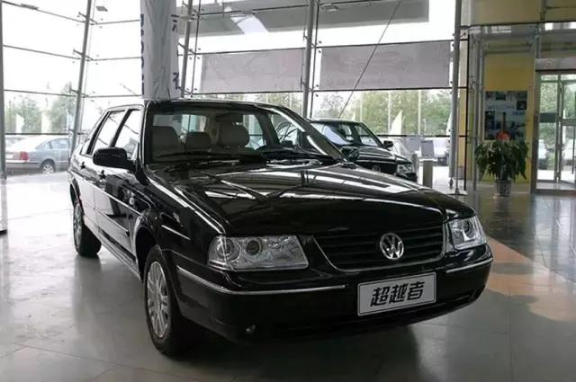 桑塔纳志俊维修手册