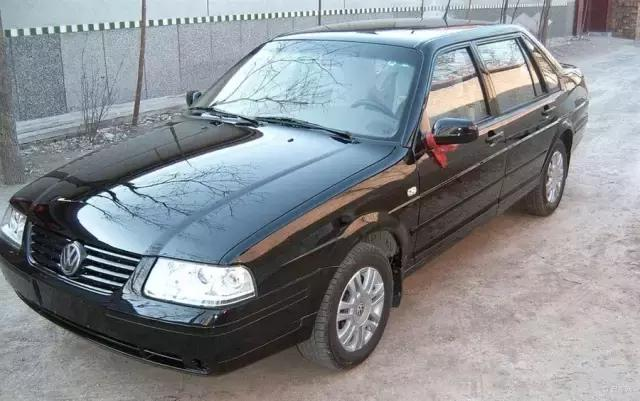 桑塔纳志俊维修手册