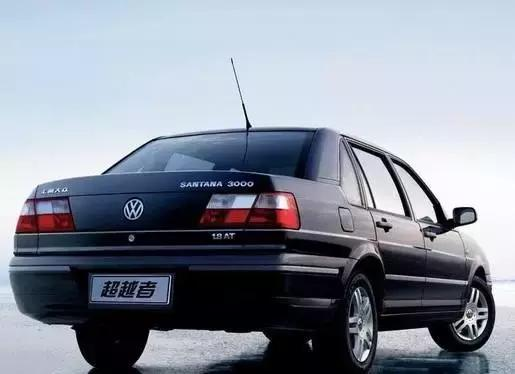 桑塔纳志俊维修手册