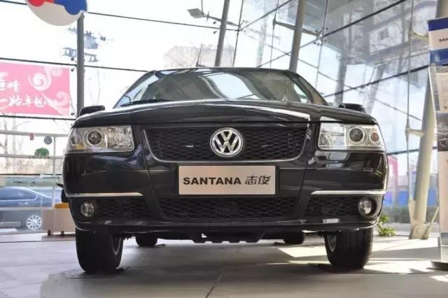 桑塔纳志俊维修手册