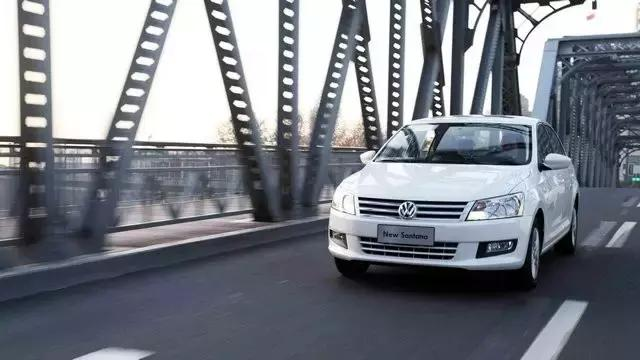 桑塔纳志俊维修手册