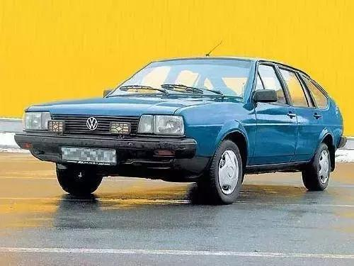 桑塔纳志俊维修手册