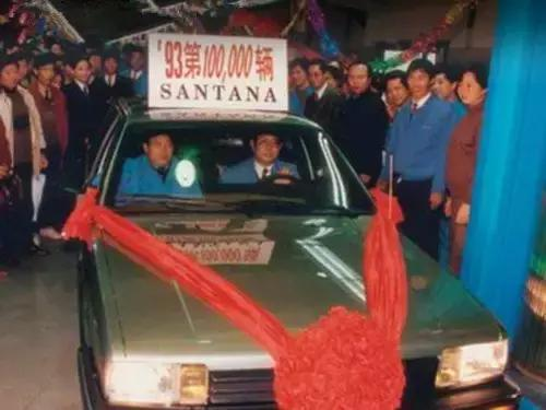 桑塔纳志俊维修手册