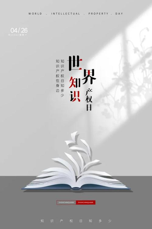 知识产权保护战略