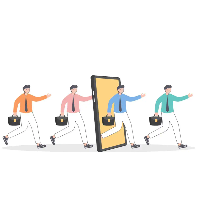 免费推广网站方法大集合