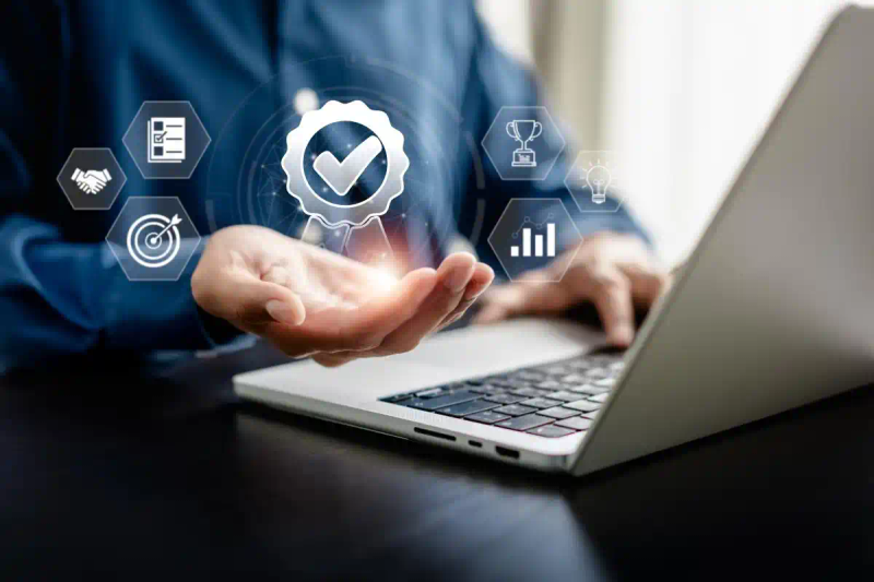 免费推广网站方法大集合