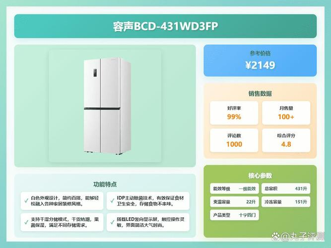 汽车维修设备价格