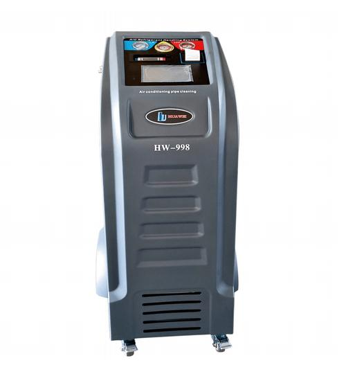 汽车维修设备价格