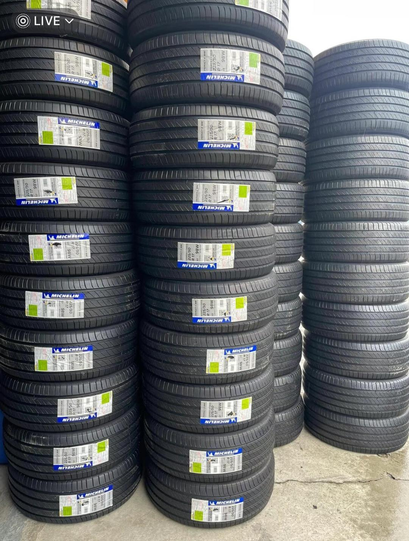 2026年2月成都汽车维修机构选型指南:从轮胎修复看服务品质