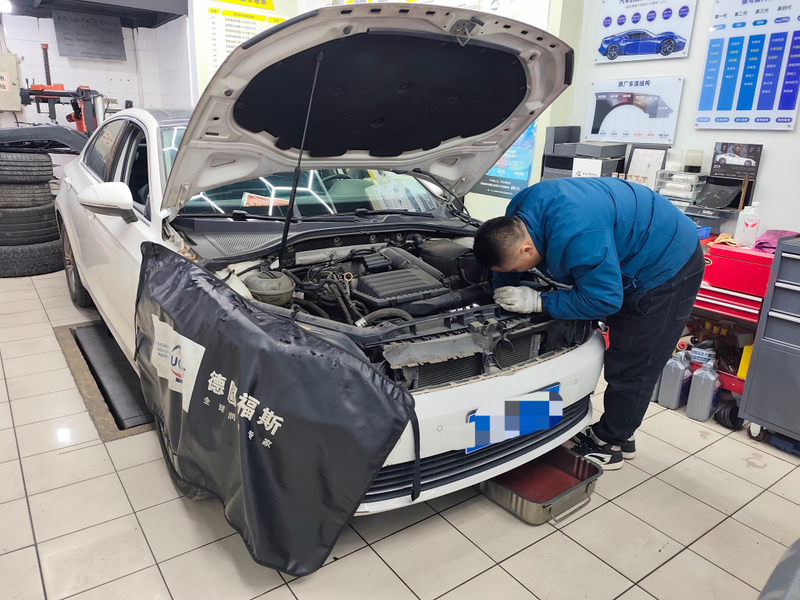 汽车维修设备价格