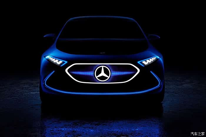 奔驰维修技师培训教程