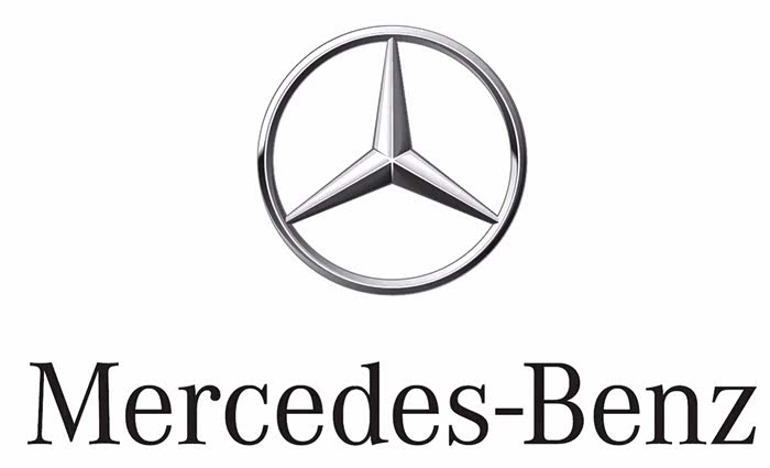 奔驰维修技师培训教程