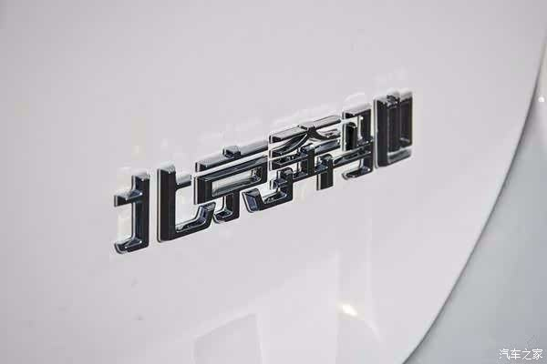 奔驰维修技师培训教程