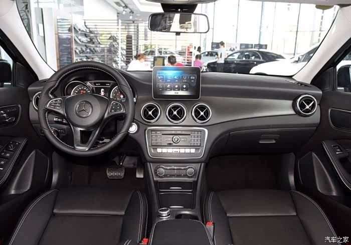 奔驰维修技师培训教程