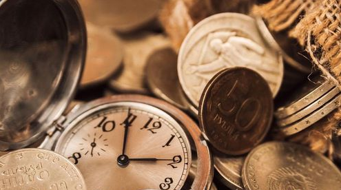 淘宝客seo是什么