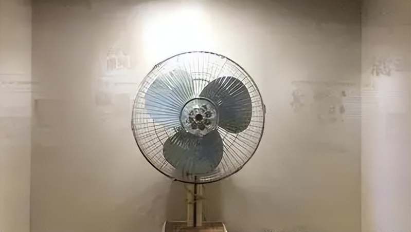 收缩吊扇价格一般是多少