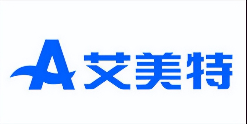 收缩吊扇价格一般是多少