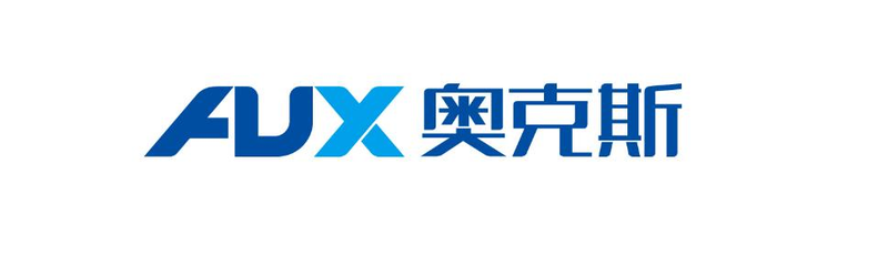 收缩吊扇价格一般是多少