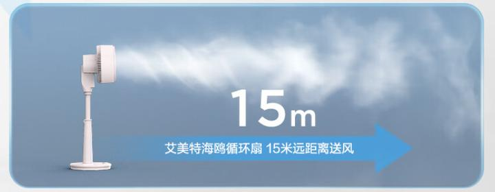 收缩吊扇价格一般是多少