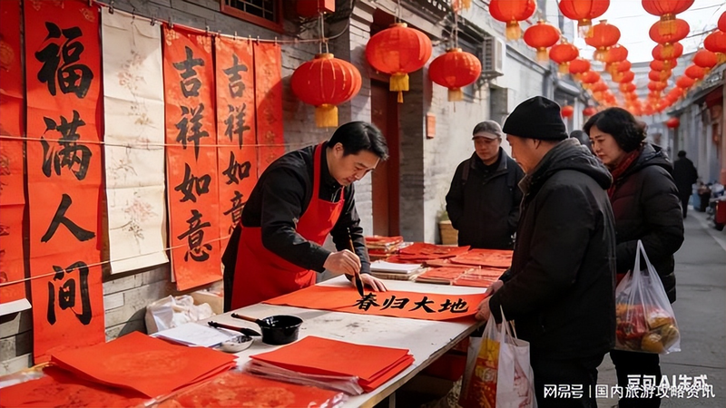 2026中国购物网站排名