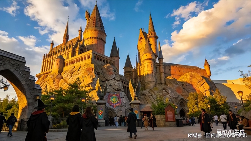 2026中国购物网站排名