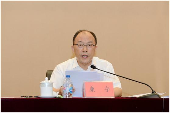 征订 内参选编 经验