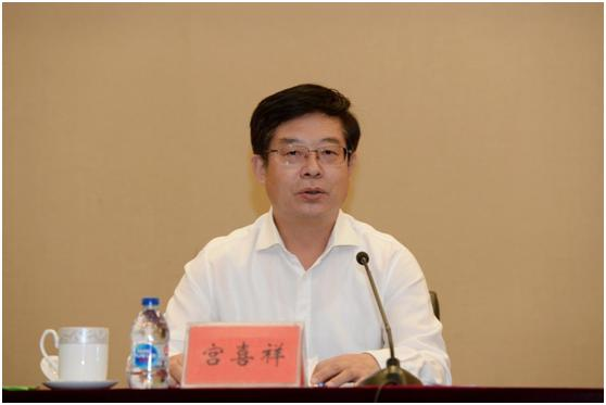 征订 内参选编 经验