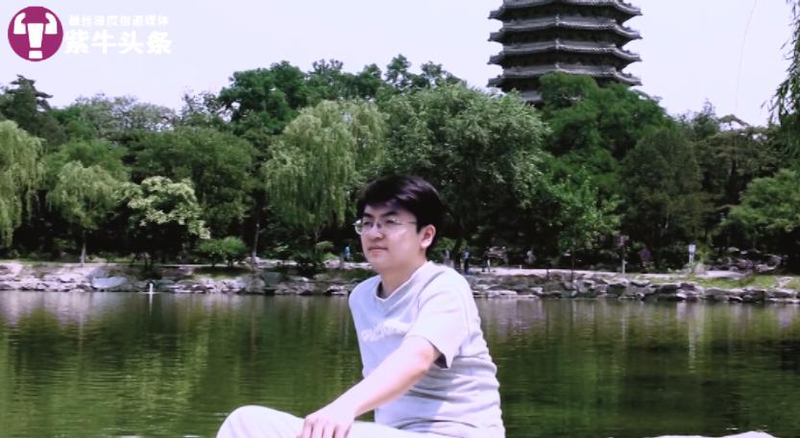 大棚的种植技术