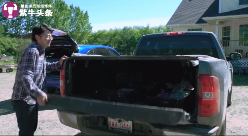 大棚的种植技术