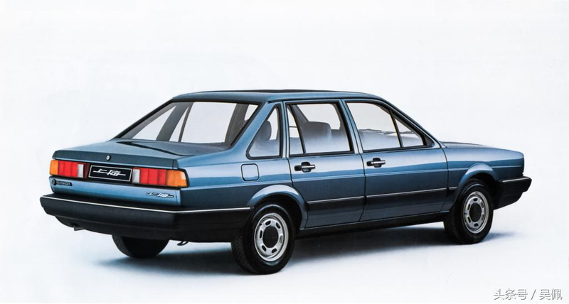 Santana chijun maintenance manual