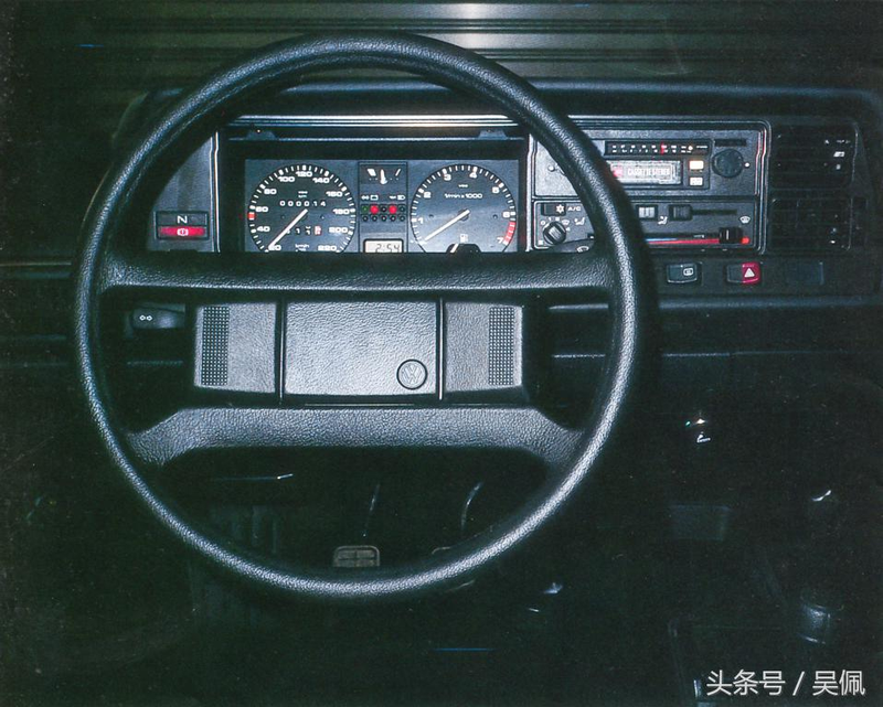 Santana chijun maintenance manual