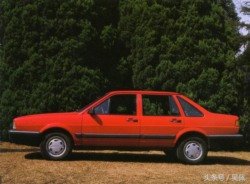 Santana chijun maintenance manual