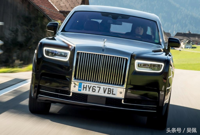 Santana chijun maintenance manual