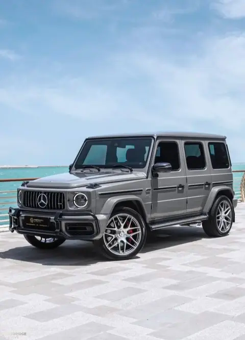 In the morning, we'll share little auto knowledge