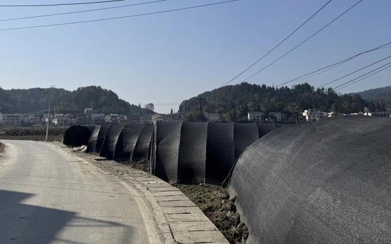 致富经食用菌种植技术