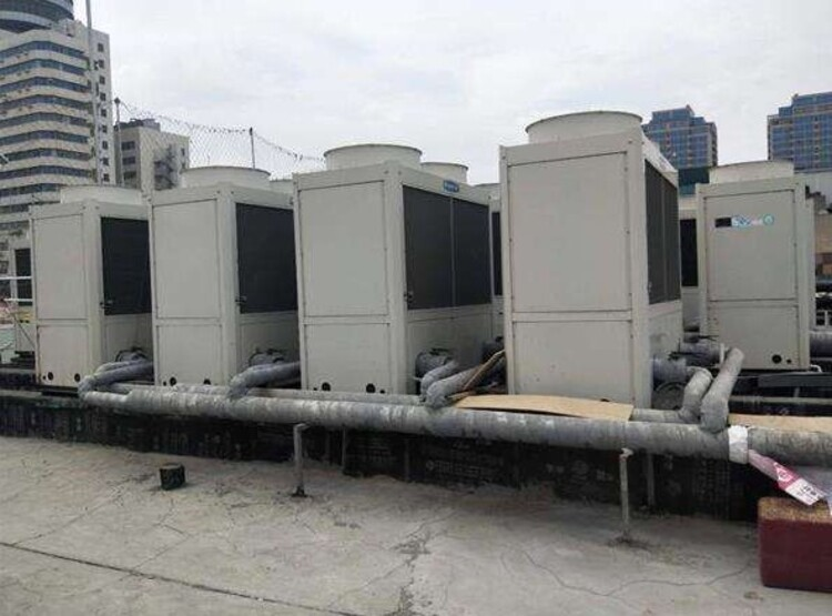 三菱空调成都维修电话