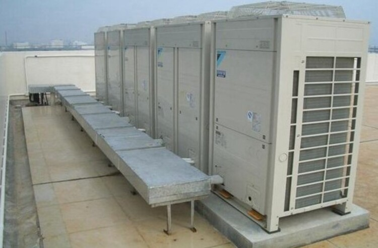 三菱空调成都维修电话