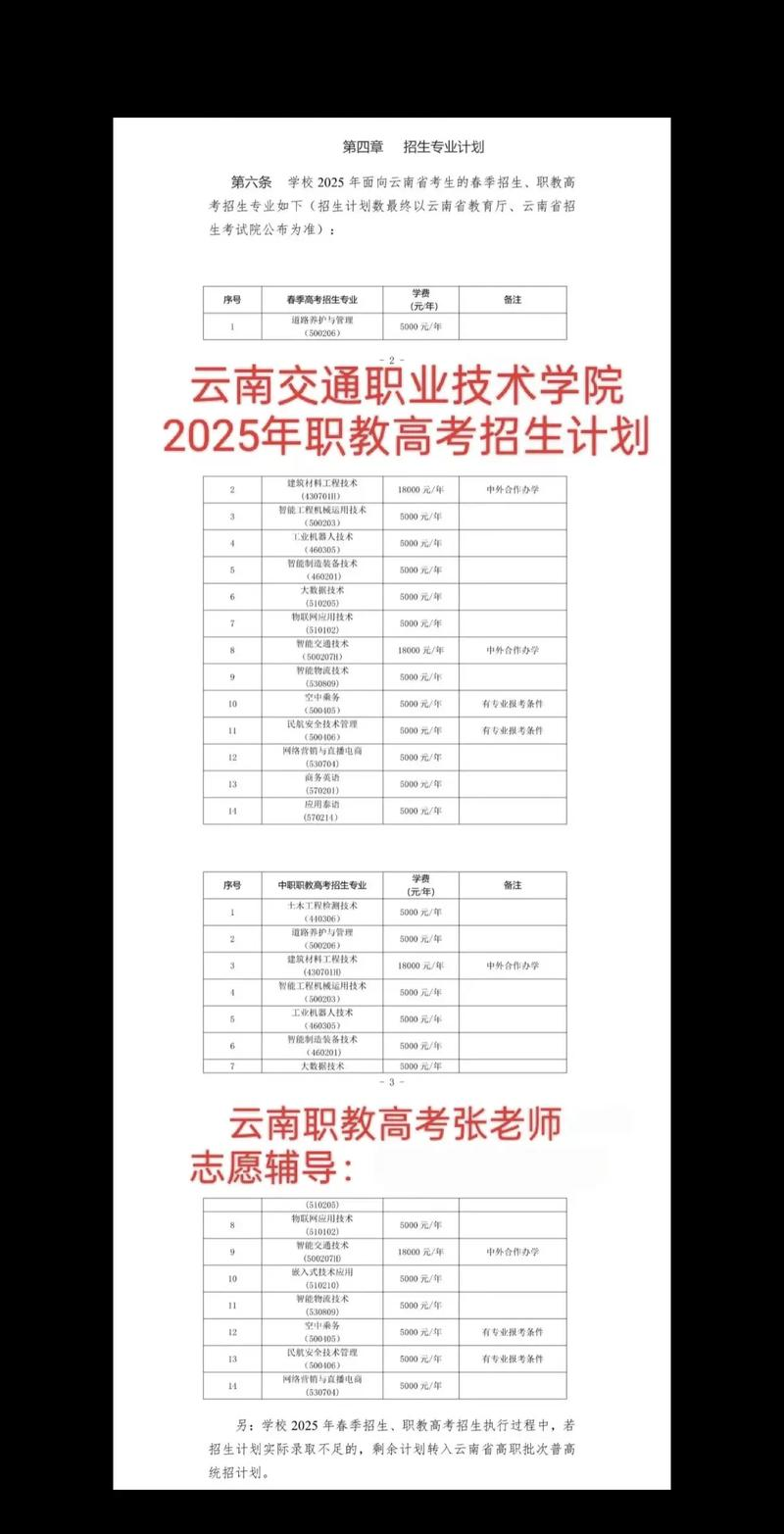 高端车维修技师