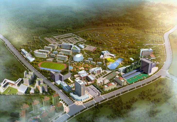 高端车维修技师