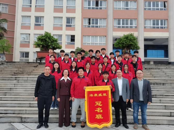 高端车维修技师