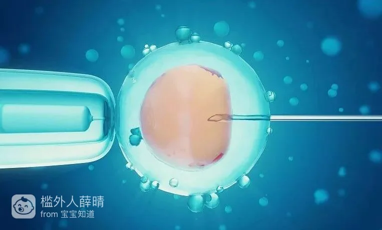 10年试管婴儿路,300万换来的儿子,身患5种先心病