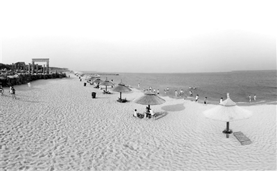 The price of moontop spa