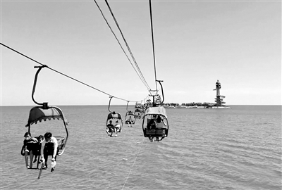 The price of moontop spa