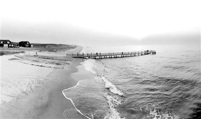 The price of moontop spa